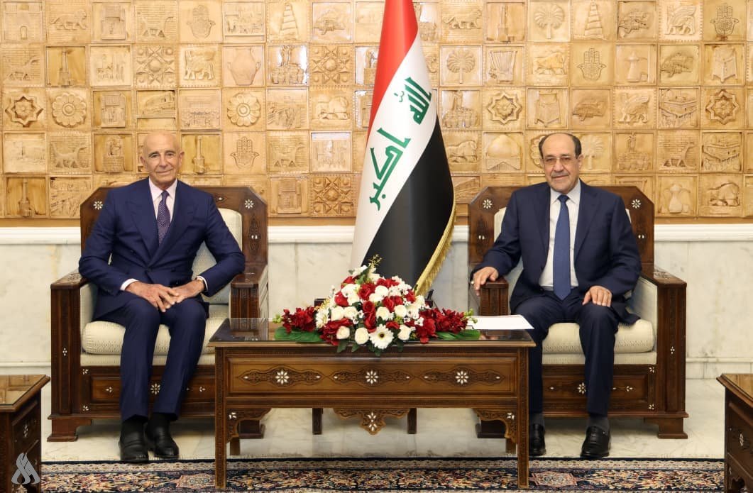 «الإطار التنسيقي» يترقب الرد الأميركي بشأن المالكي